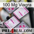 100 Mg Viagra 33